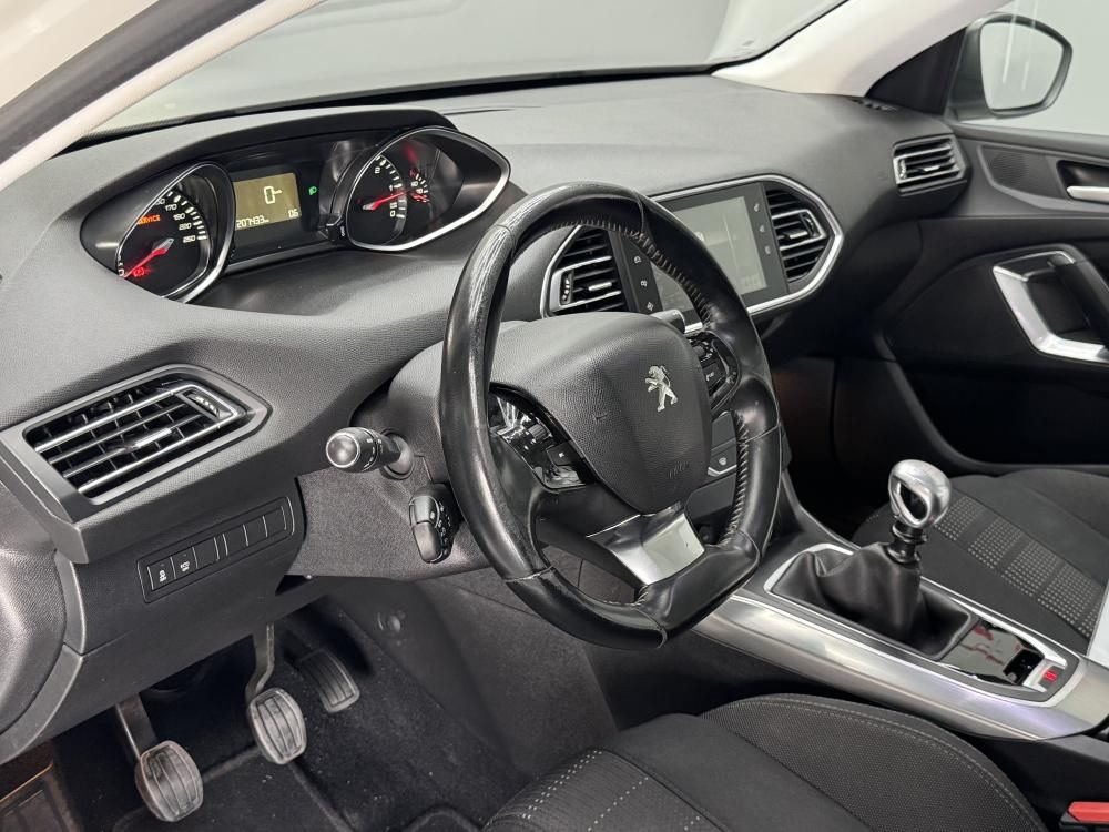 peugeot-308-2017-diesel-1560cc