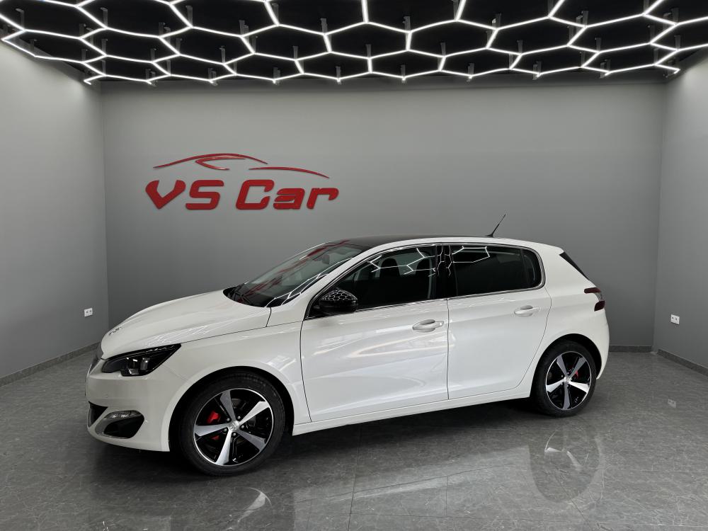 peugeot-308-2017-diesel-1560cc