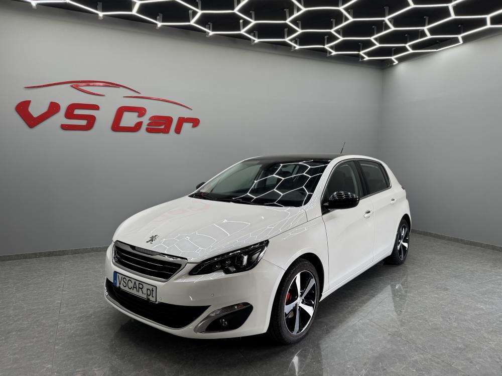 peugeot-308-2017-diesel-1560cc
