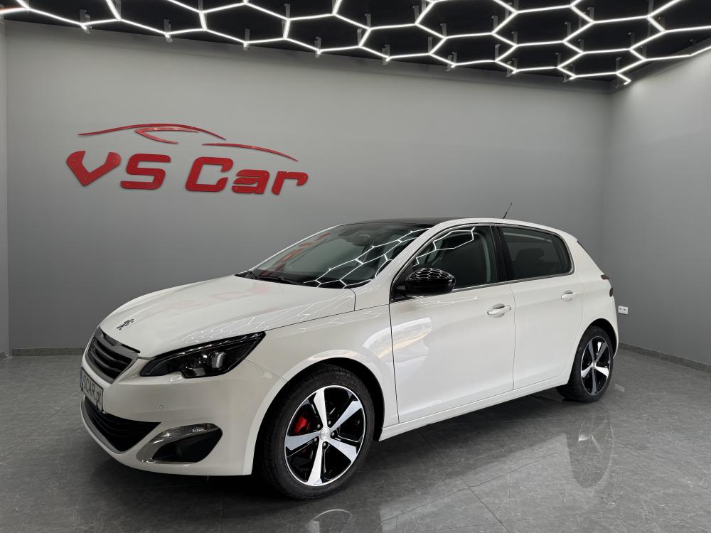 peugeot-308-2017-diesel-1560cc