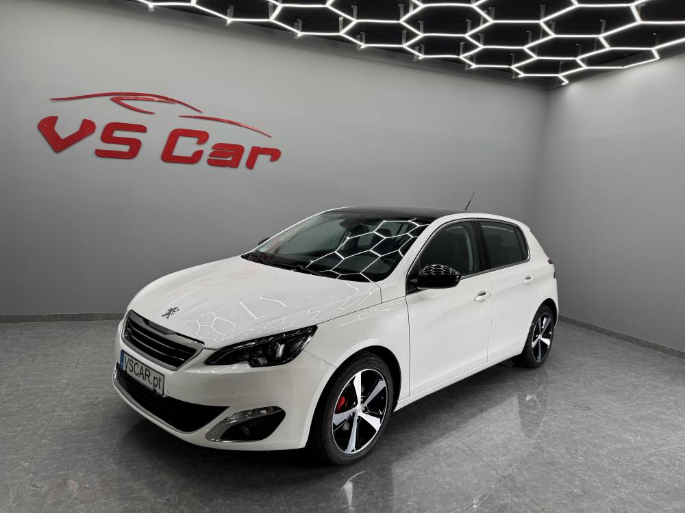 peugeot-308-2017-diesel-1560cc