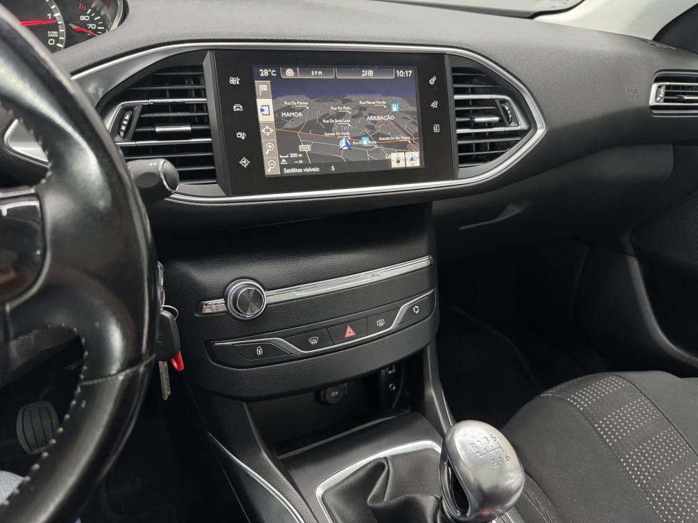 peugeot-308-2017-diesel-1560cc