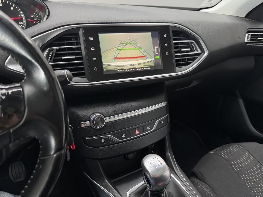 peugeot-308-2017-diesel-1560cc