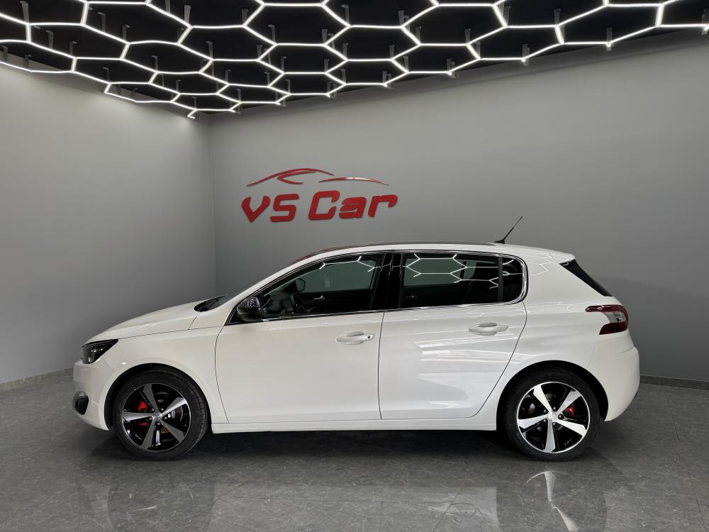 peugeot-308-2017-diesel-1560cc