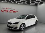 peugeot-308-2017-diesel-1560cc