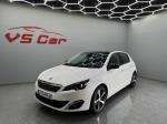 peugeot-308-2017-diesel-1560cc