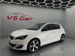 peugeot-308-2017-diesel-1560cc