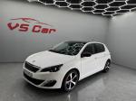 peugeot-308-2017-diesel-1560cc