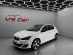 peugeot-308-2017-diesel-1560cc