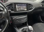 peugeot-308-2017-diesel-1560cc