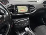 peugeot-308-2017-diesel-1560cc