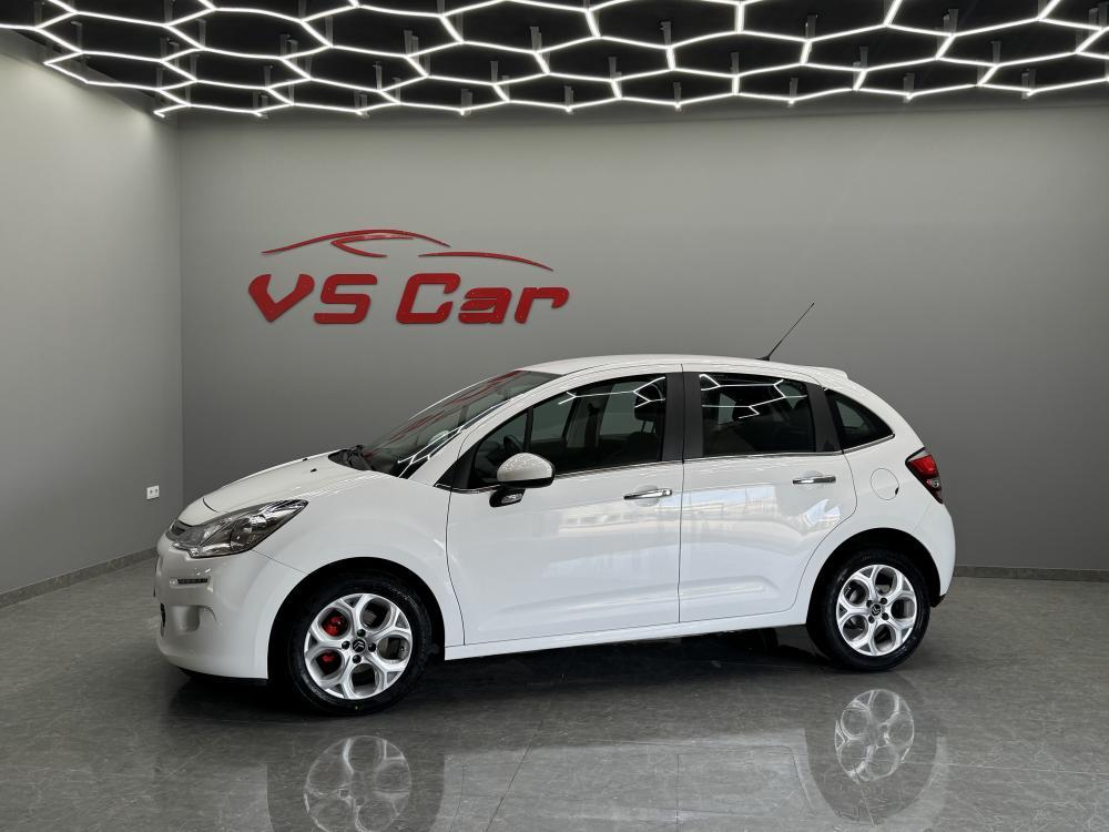 citroen-c3-2016-diesel-1560cc