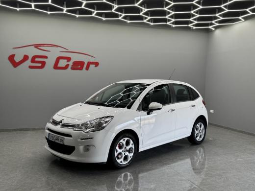 citroen-c3-2016-diesel-1560cc