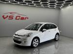 citroen-c3-2016-diesel-1560cc