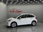 citroen-c3-2016-diesel-1560cc