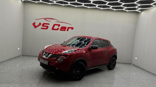 nissan-juke-2018-diesel-1461cc