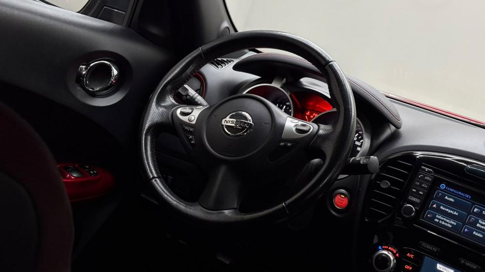 nissan-juke-2018-diesel-1461cc