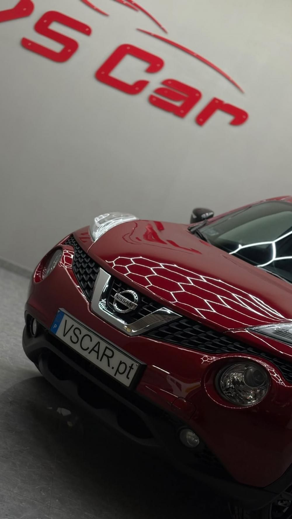 nissan-juke-2018-diesel-1461cc