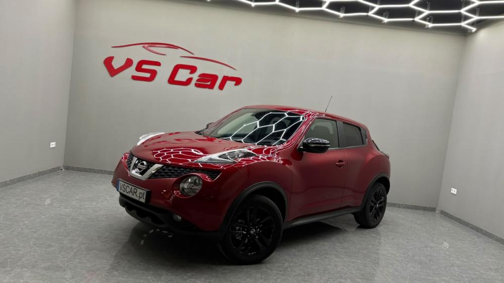 nissan-juke-2018-diesel-1461cc
