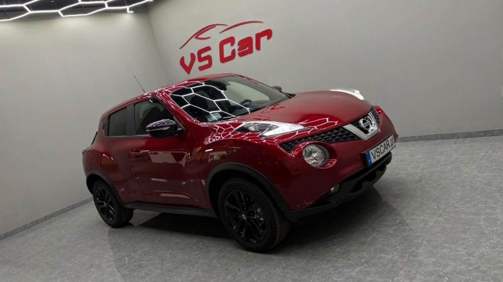 nissan-juke-2018-diesel-1461cc
