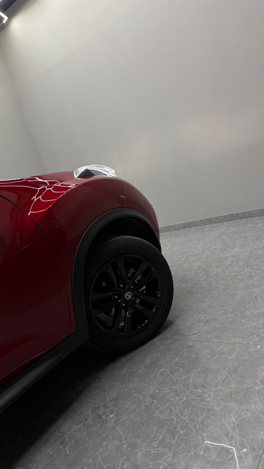 nissan-juke-2018-diesel-1461cc