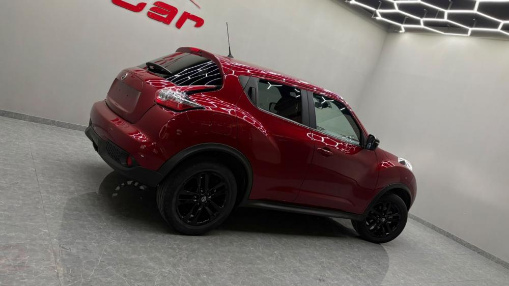 nissan-juke-2018-diesel-1461cc