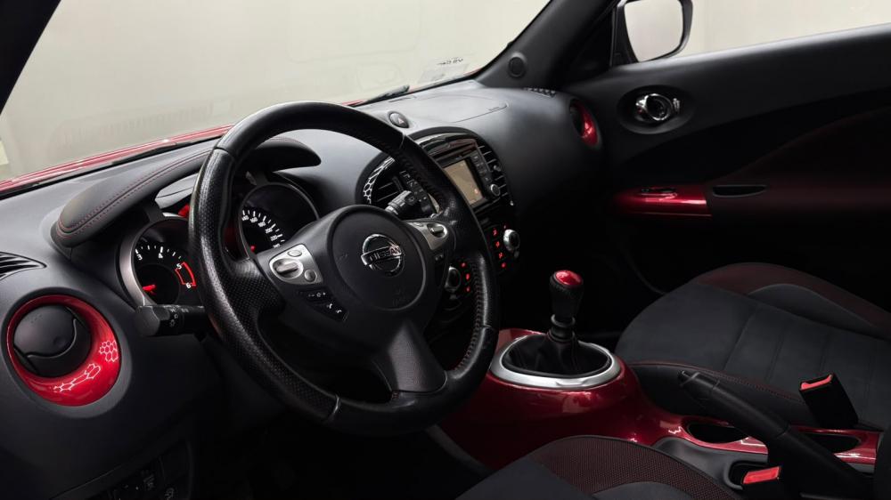 nissan-juke-2018-diesel-1461cc