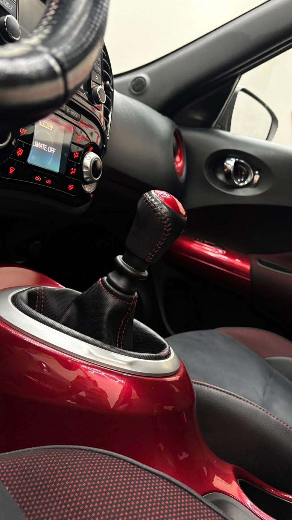 nissan-juke-2018-diesel-1461cc