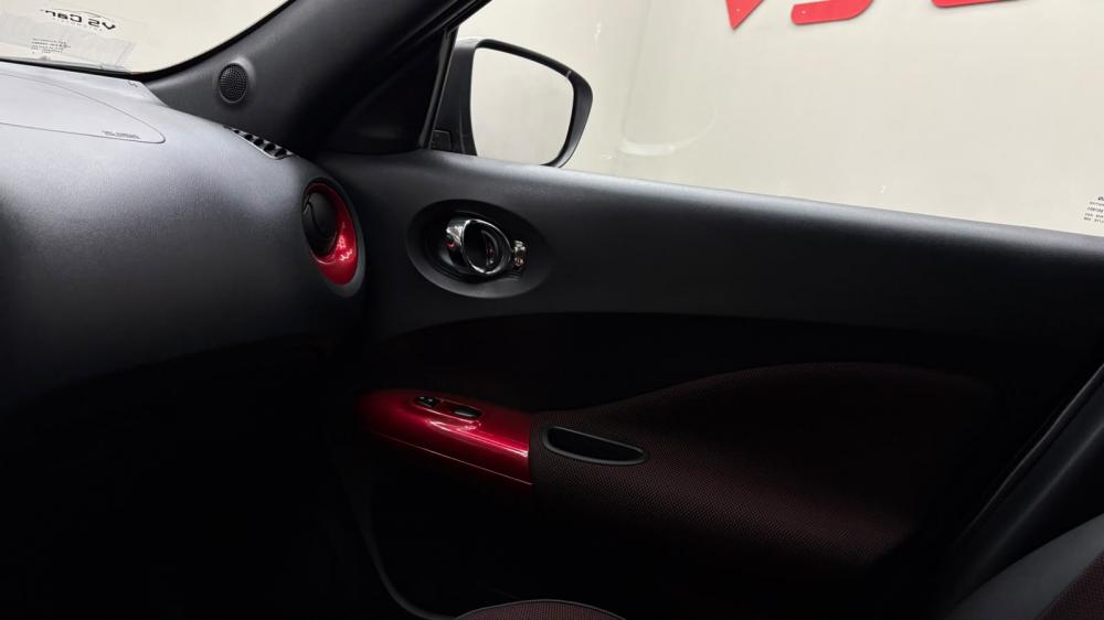 nissan-juke-2018-diesel-1461cc