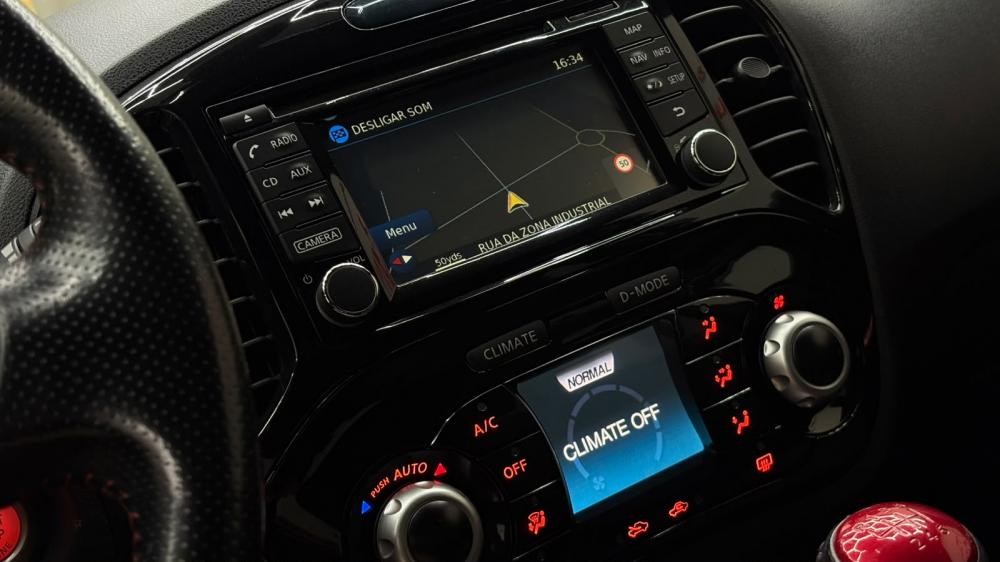 nissan-juke-2018-diesel-1461cc