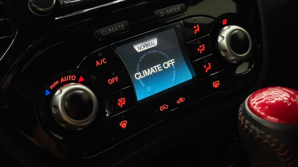 nissan-juke-2018-diesel-1461cc