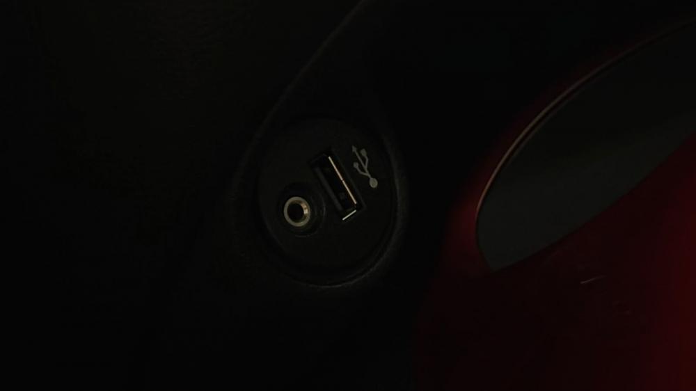 nissan-juke-2018-diesel-1461cc