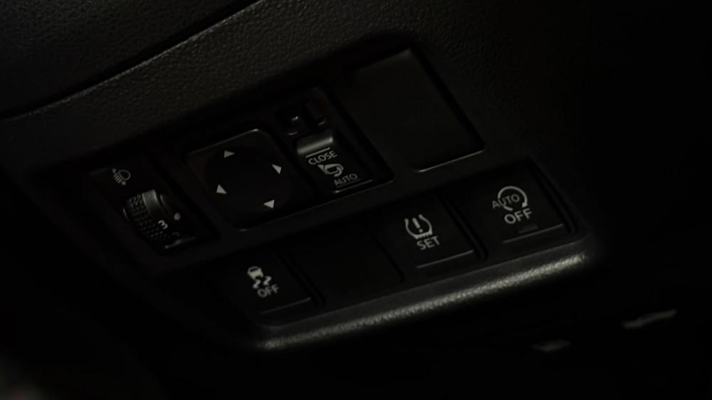 nissan-juke-2018-diesel-1461cc