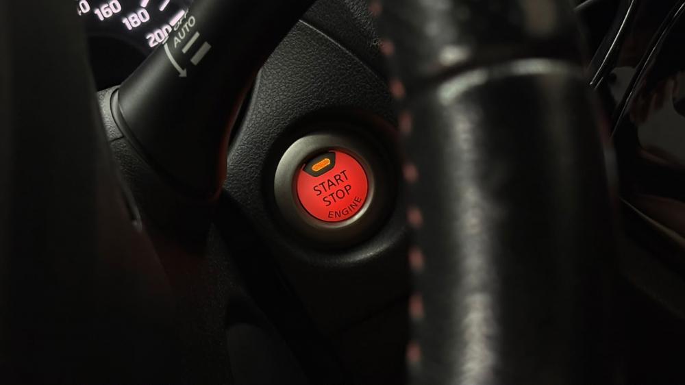 nissan-juke-2018-diesel-1461cc