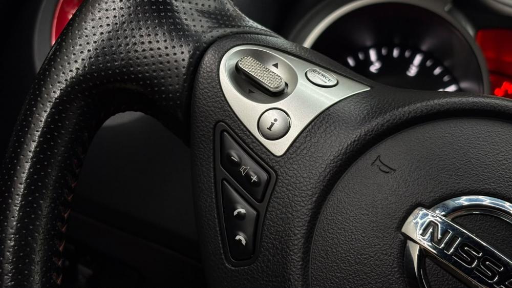 nissan-juke-2018-diesel-1461cc