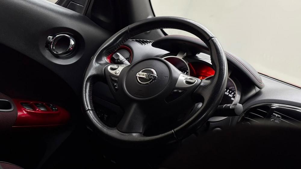 nissan-juke-2018-diesel-1461cc