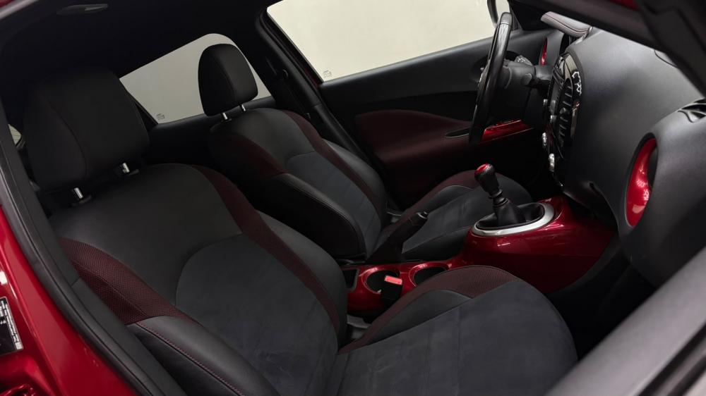 nissan-juke-2018-diesel-1461cc
