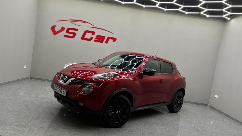nissan-juke-2018-diesel-1461cc