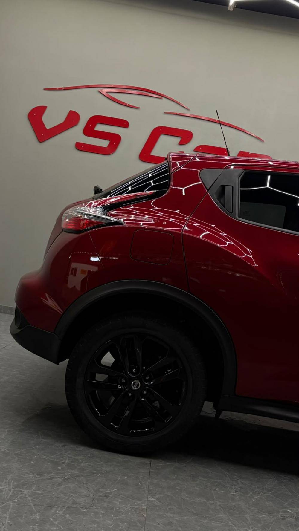 nissan-juke-2018-diesel-1461cc