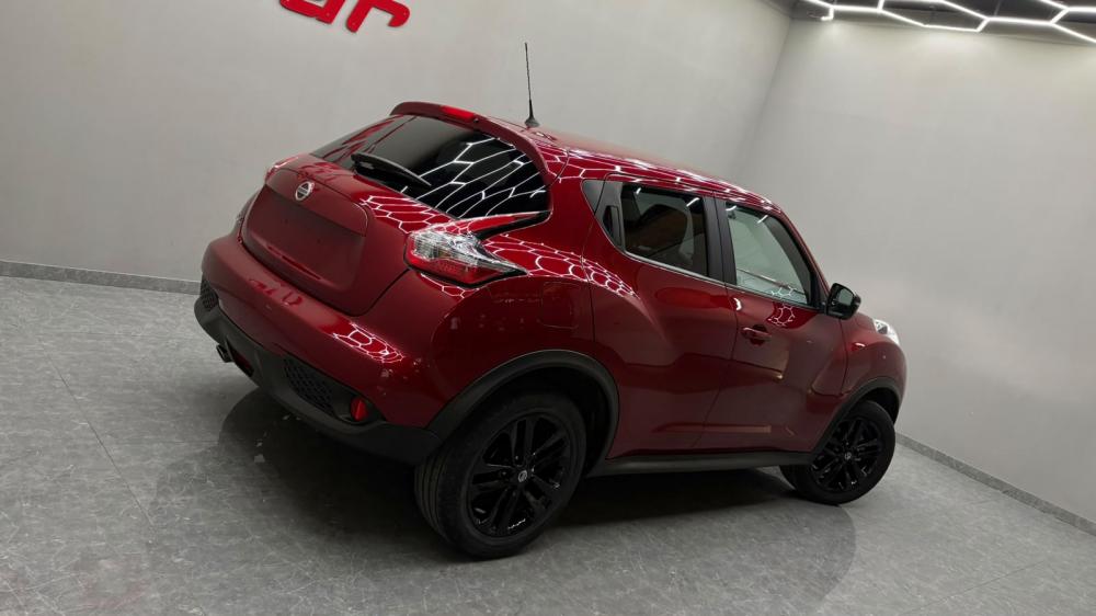 nissan-juke-2018-diesel-1461cc