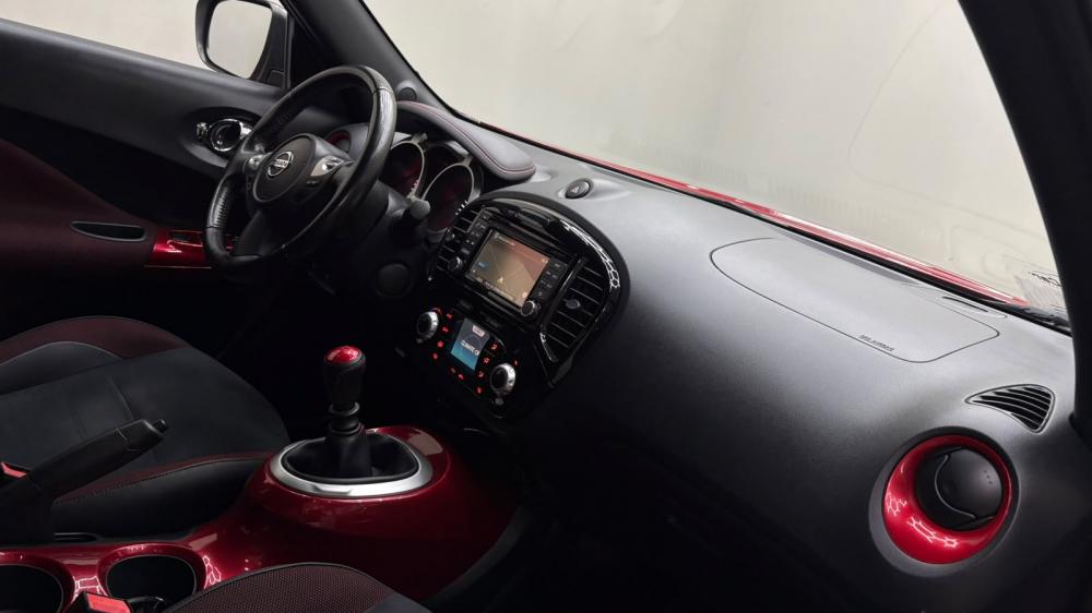 nissan-juke-2018-diesel-1461cc