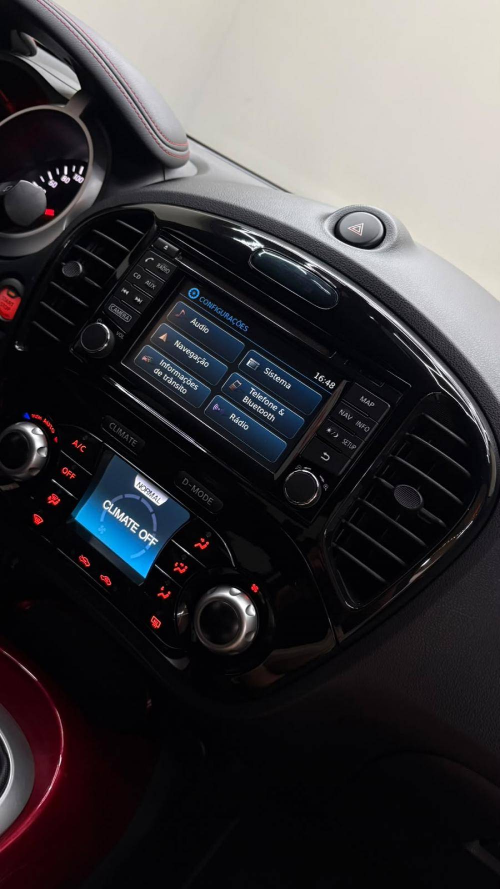 nissan-juke-2018-diesel-1461cc