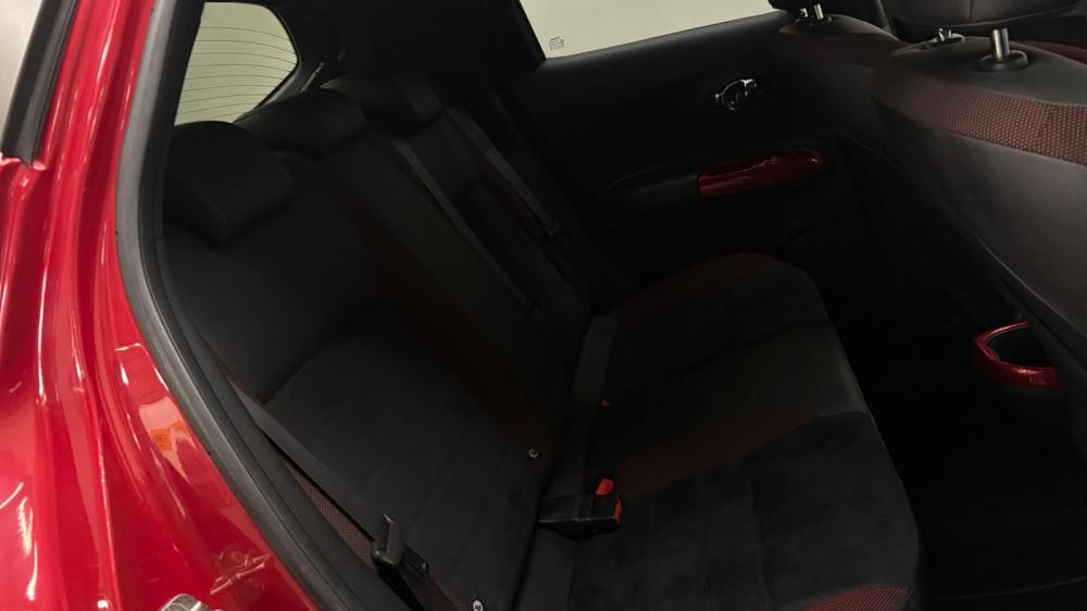 nissan-juke-2018-diesel-1461cc