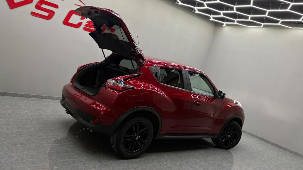 nissan-juke-2018-diesel-1461cc