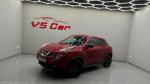 nissan-juke-2018-diesel-1461cc