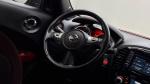 nissan-juke-2018-diesel-1461cc