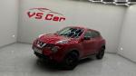 nissan-juke-2018-diesel-1461cc