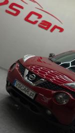 nissan-juke-2018-diesel-1461cc