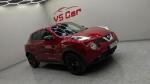 nissan-juke-2018-diesel-1461cc