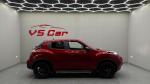 nissan-juke-2018-diesel-1461cc